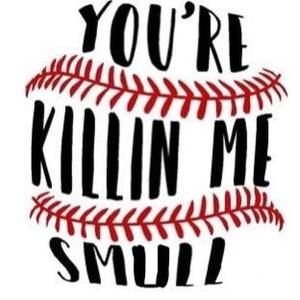 Meet your Posher, Scott